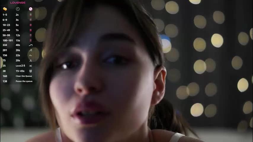 sheenadu Приват Записи 2026-01-13