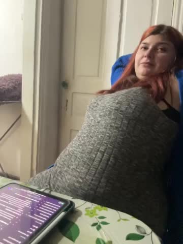 druniny555 Приват Записи 2026-01-13