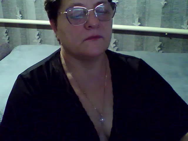 ElzaJewel Приват Записи 2026-01-13