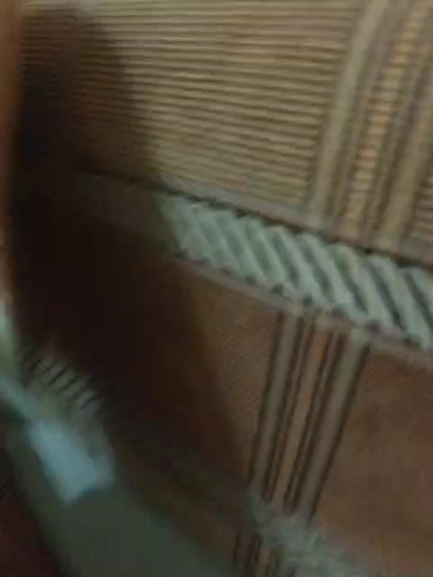 Dooomina35 Приват Записи 2026-01-13