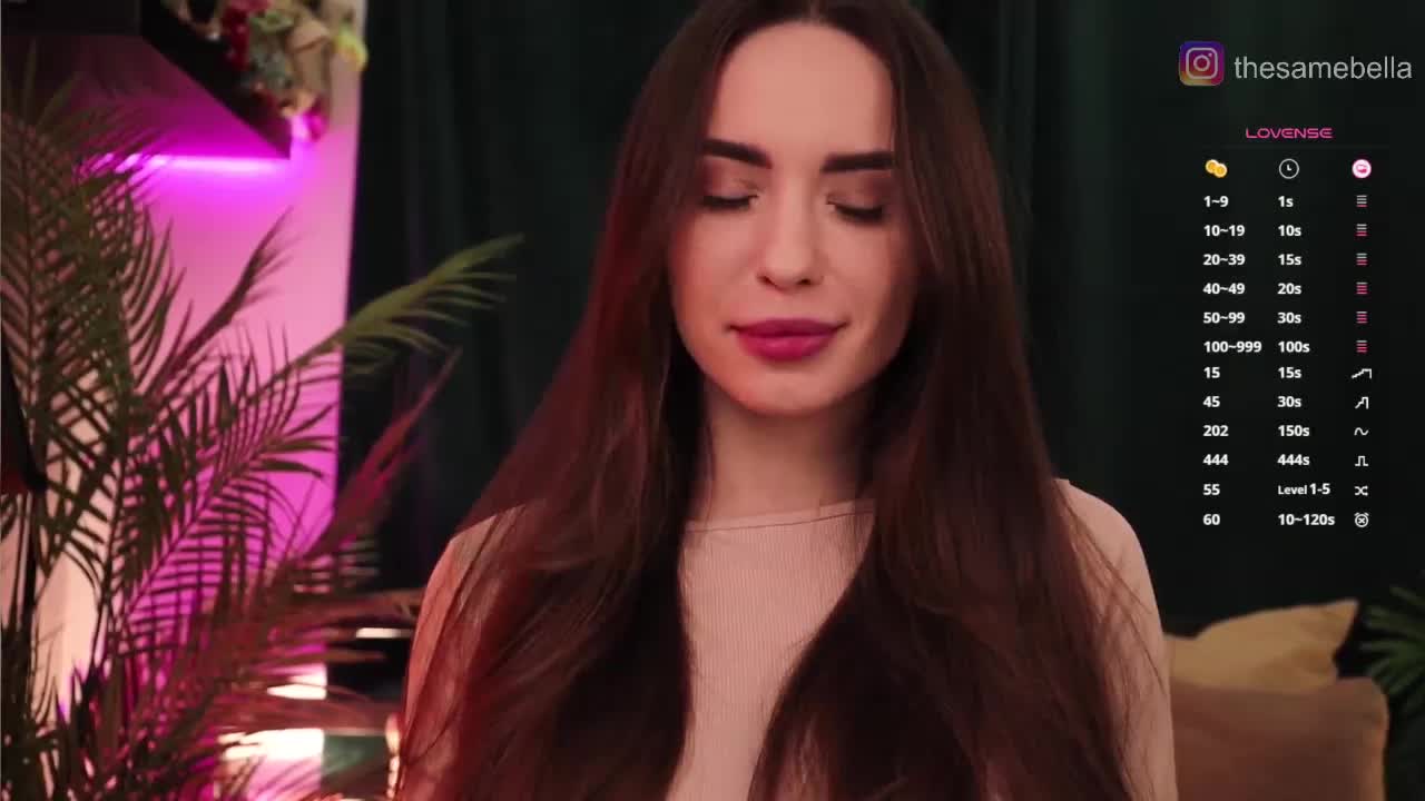 BabyYoda Приват Записи 2026-01-13