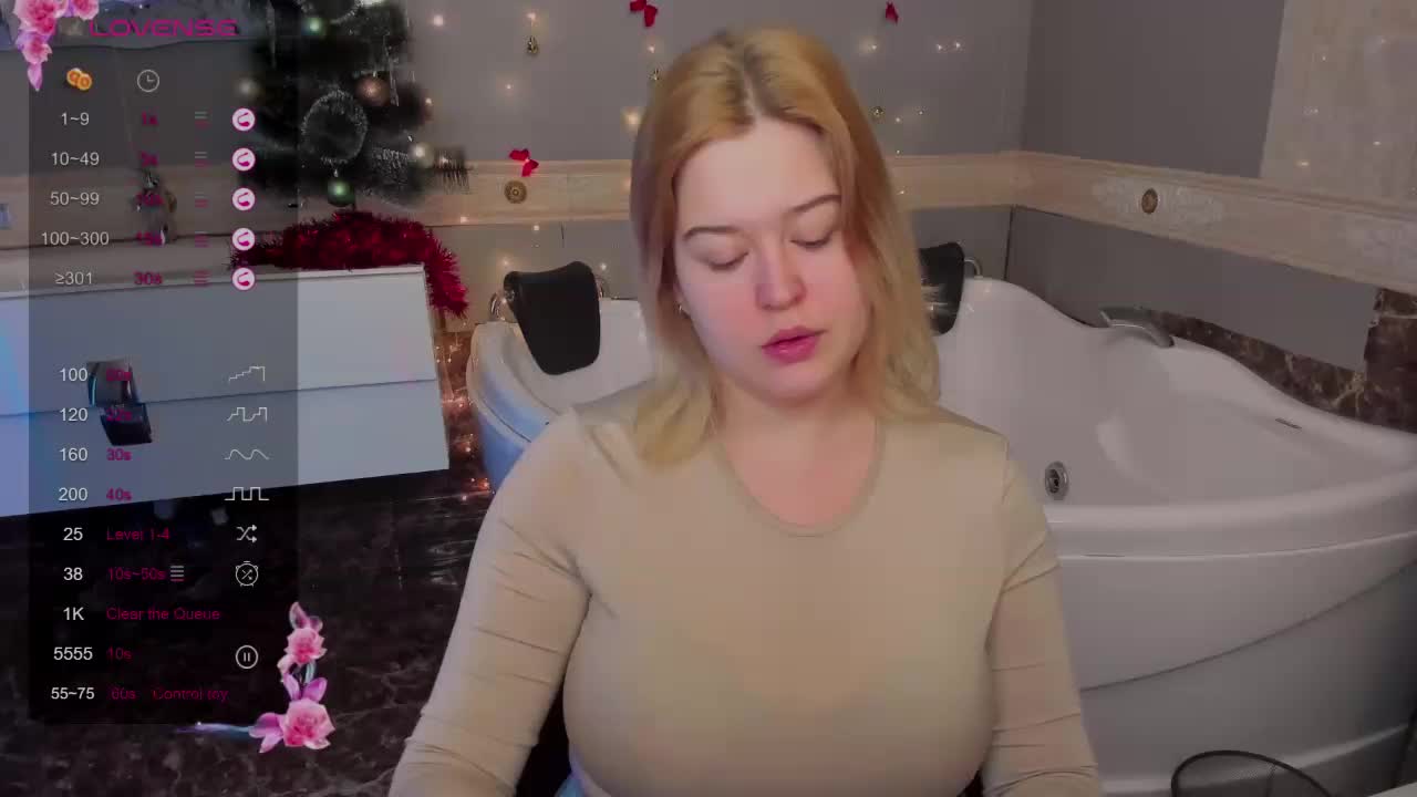 HelenHartt Приват Записи 2026-01-13