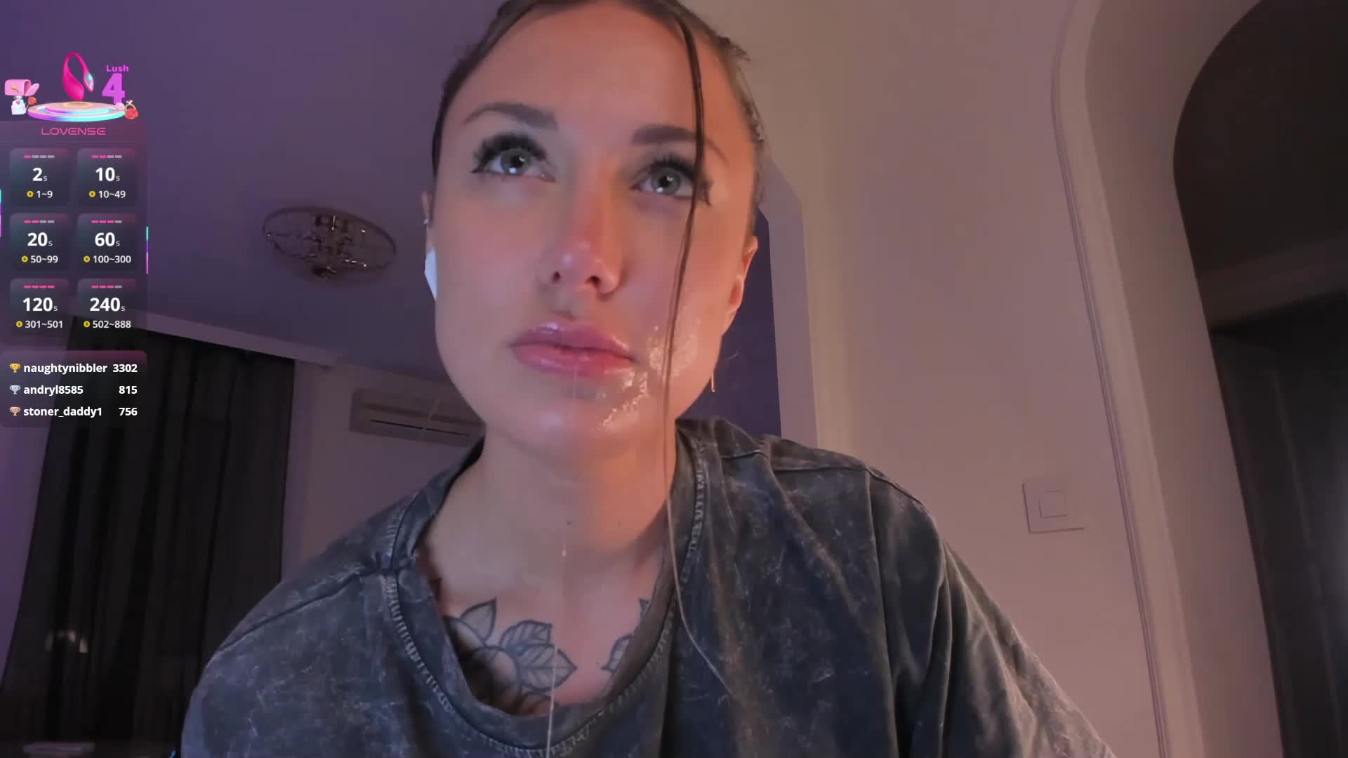 seilyfox Приват Записи 2026-01-13