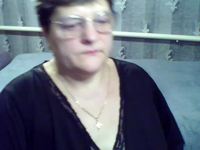 ElzaJewel Приват Записи 2026-01-13