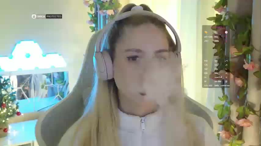 ballerina_capuchina Приват Записи 2026-01-13