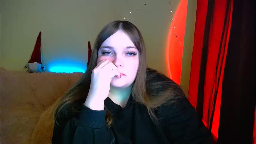 emma_dorn Приват Записи 2026-01-13