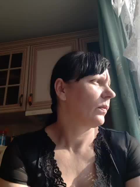 Zlykaa Приват Записи 2026-01-13