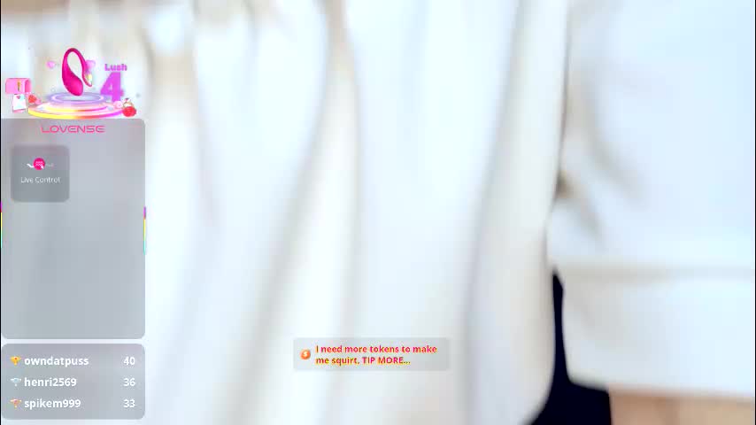 pokemon7ik Приват Записи 2026-01-13