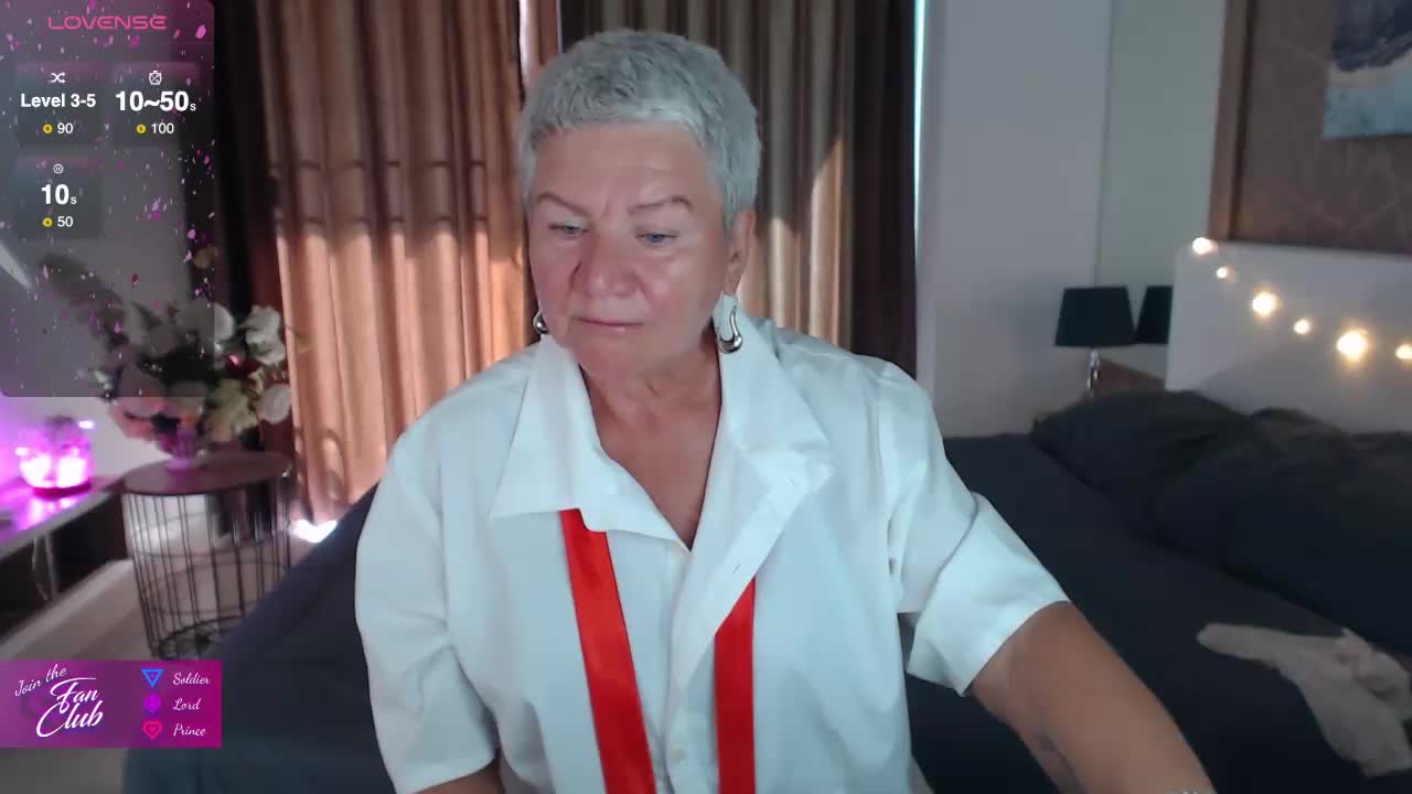 roxana-brooks Приват Записи 2026-01-13