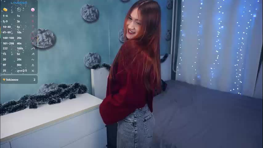 tobicovitt Приват Записи 2026-01-13