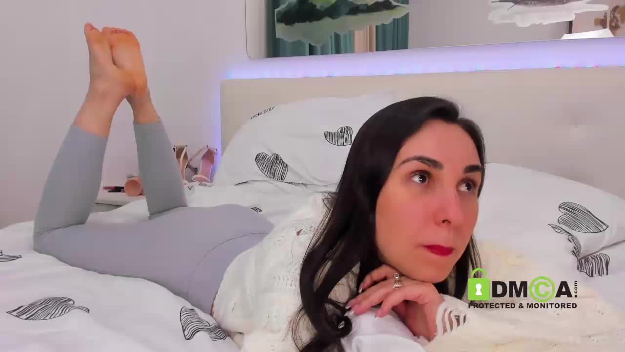 SonyaParadise Приват Записи 2026-01-13