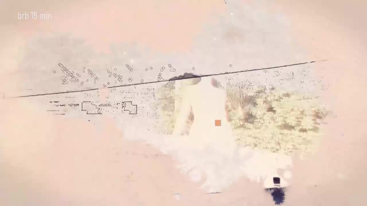 Taanni Приват Записи 2026-01-13