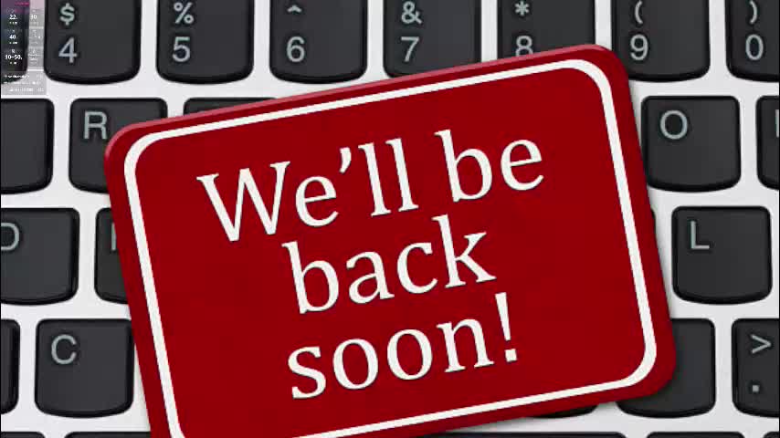 kira0541 Приват Записи 2026-01-13