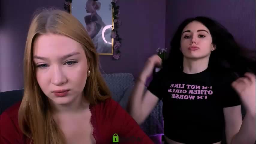 riley_sanders Приват Записи 2026-01-13