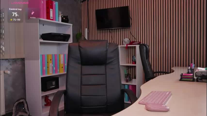 daryastars Приват Записи 2026-01-13