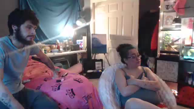 jadelondonxo Приват Записи 2026-01-13