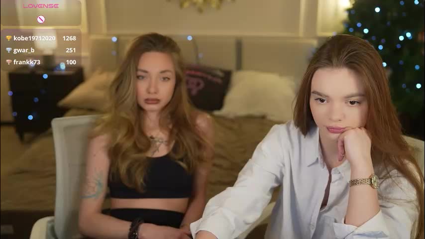 anabel054 Приват Записи 2026-01-13