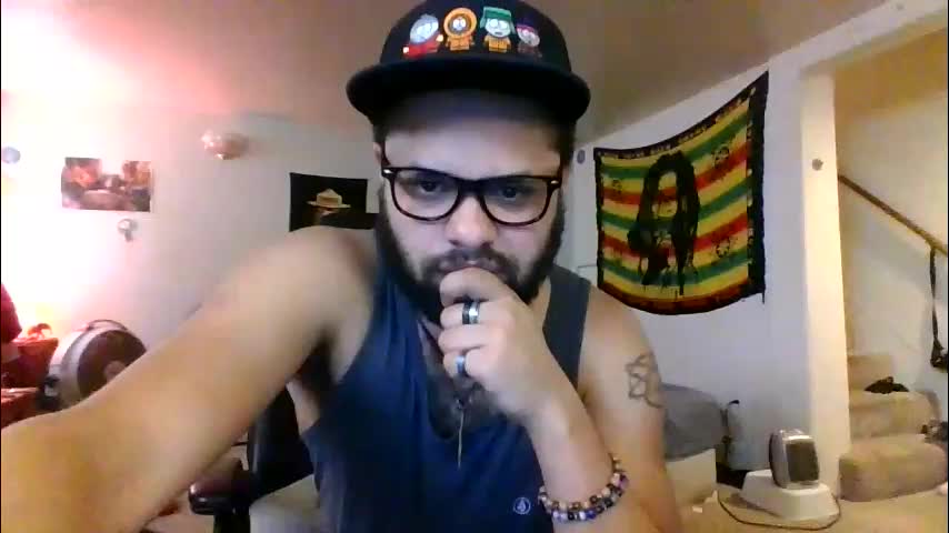 lightskinned666 Приват Записи 2026-01-13