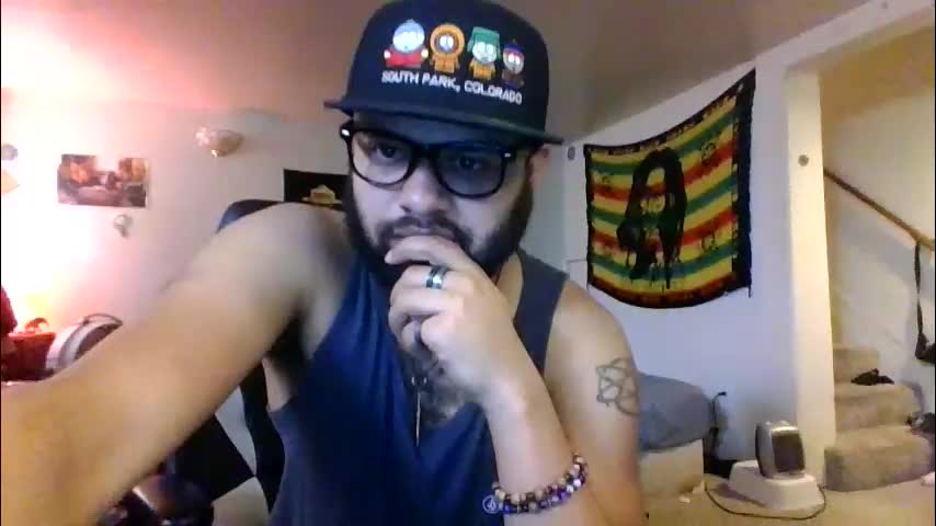 lightskinned666 Приват Записи 2026-01-13