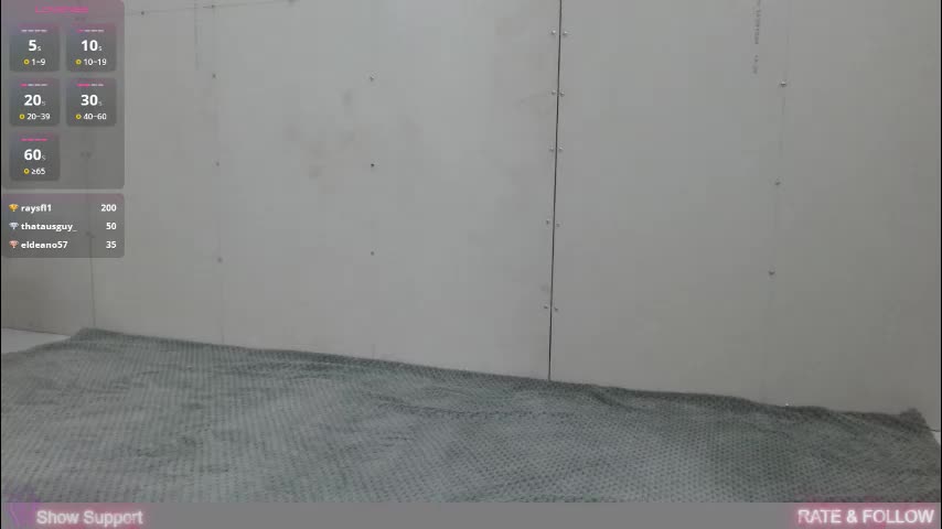 misumi_and_jason Приват Записи 2026-01-13