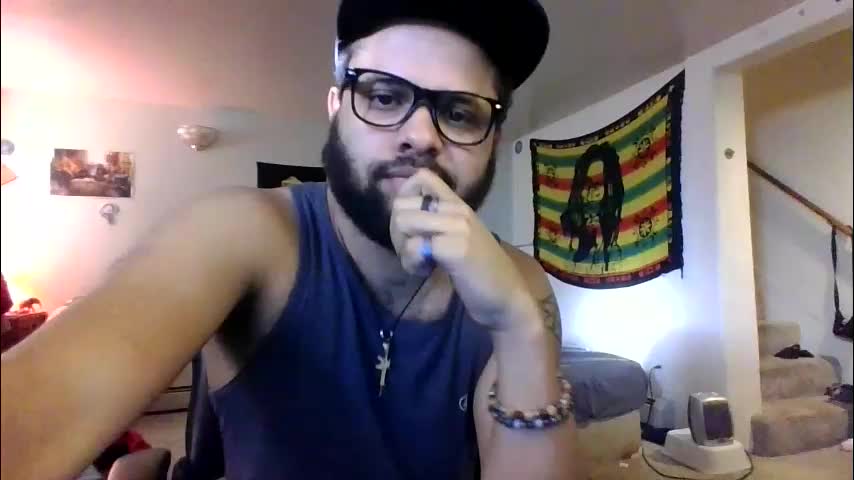 lightskinned666 Приват Записи 2026-01-13