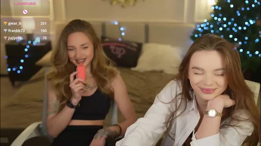 anabel054 Приват Записи 2026-01-13