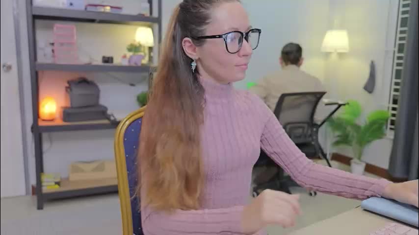 ellcrys Приват Записи 2026-01-13