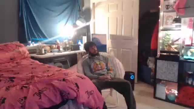 jadelondonxo Приват Записи 2026-01-13