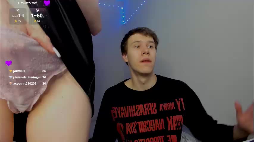 holybabe342 Приват Записи 2026-01-13