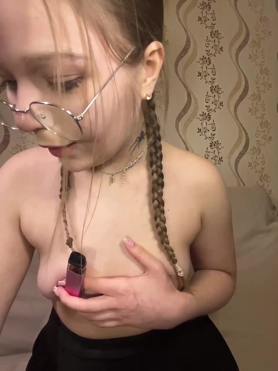 MelMooon Приват Записи 2026-01-13