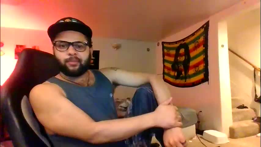 lightskinned666 Приват Записи 2026-01-13