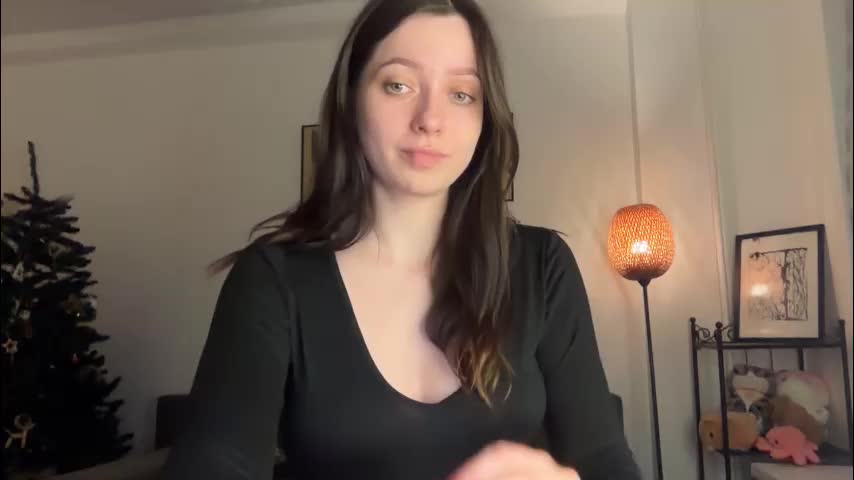 pileacadieri__ Приват Записи 2026-01-13