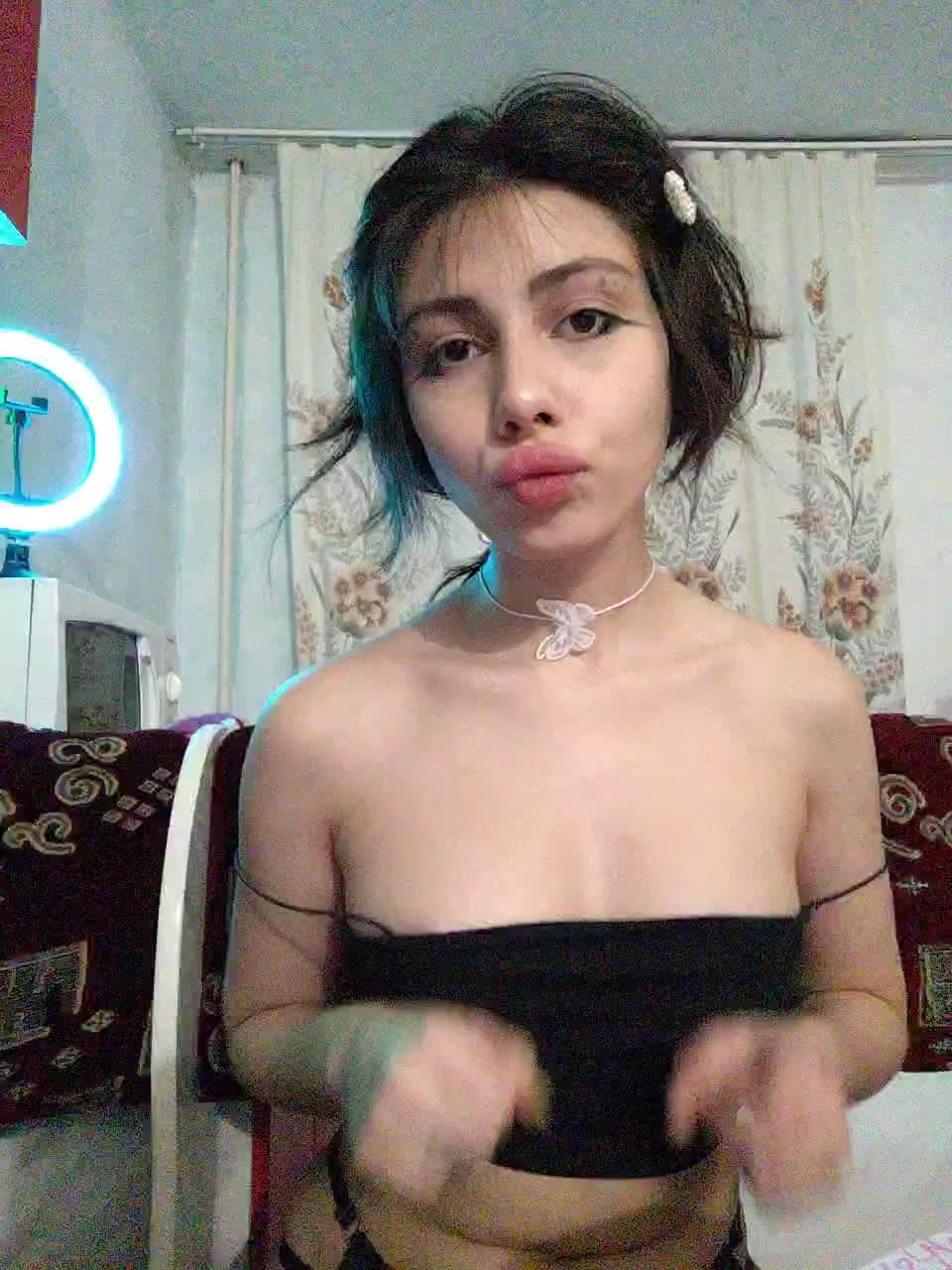 Tinablackkk Приват Записи 2026-01-13