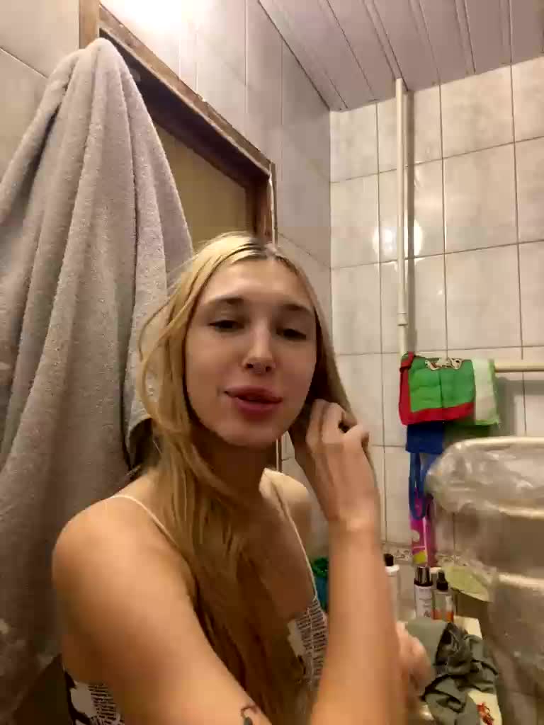 lina_wap Приват Записи 2026-01-13