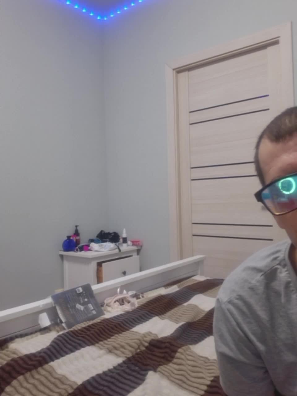 VCHELSIV Приват Записи 2026-01-13