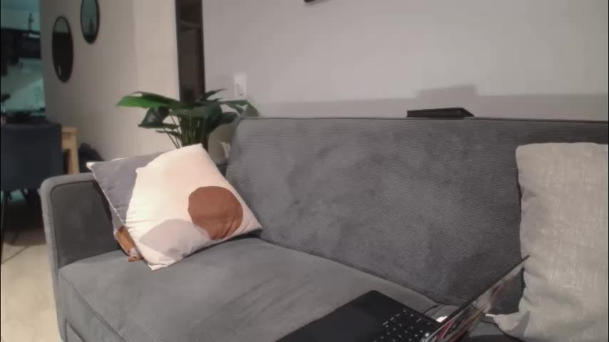 gizzlemcclizzle Приват Записи 2026-01-13