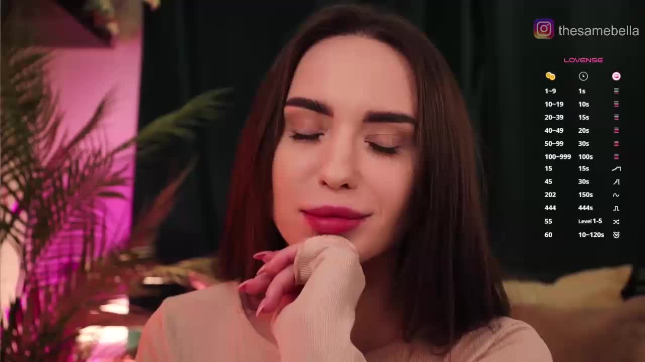 BabyYoda Приват Записи 2026-01-13