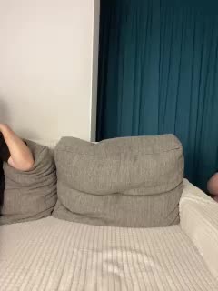 PeachPie Приват Записи 2026-01-13