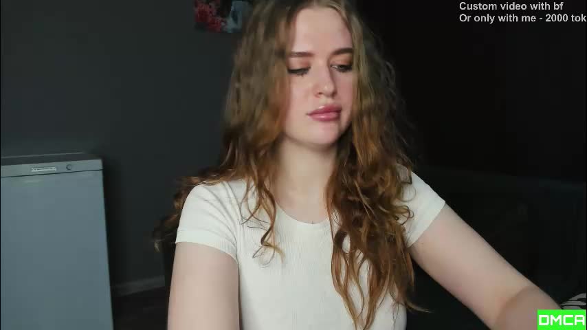 robert_lisa Приват Записи 2026-01-13