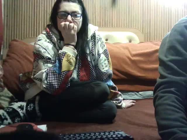 coupleofcoolx Приват Записи 2026-01-13