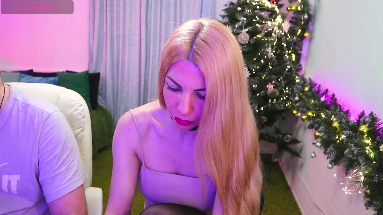 AlisaAleks Приват Записи 2026-01-13