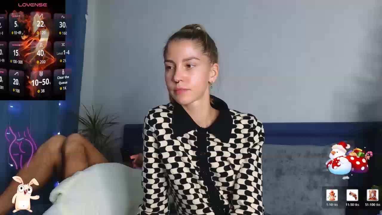 Bounty_X Приват Записи 2026-01-13