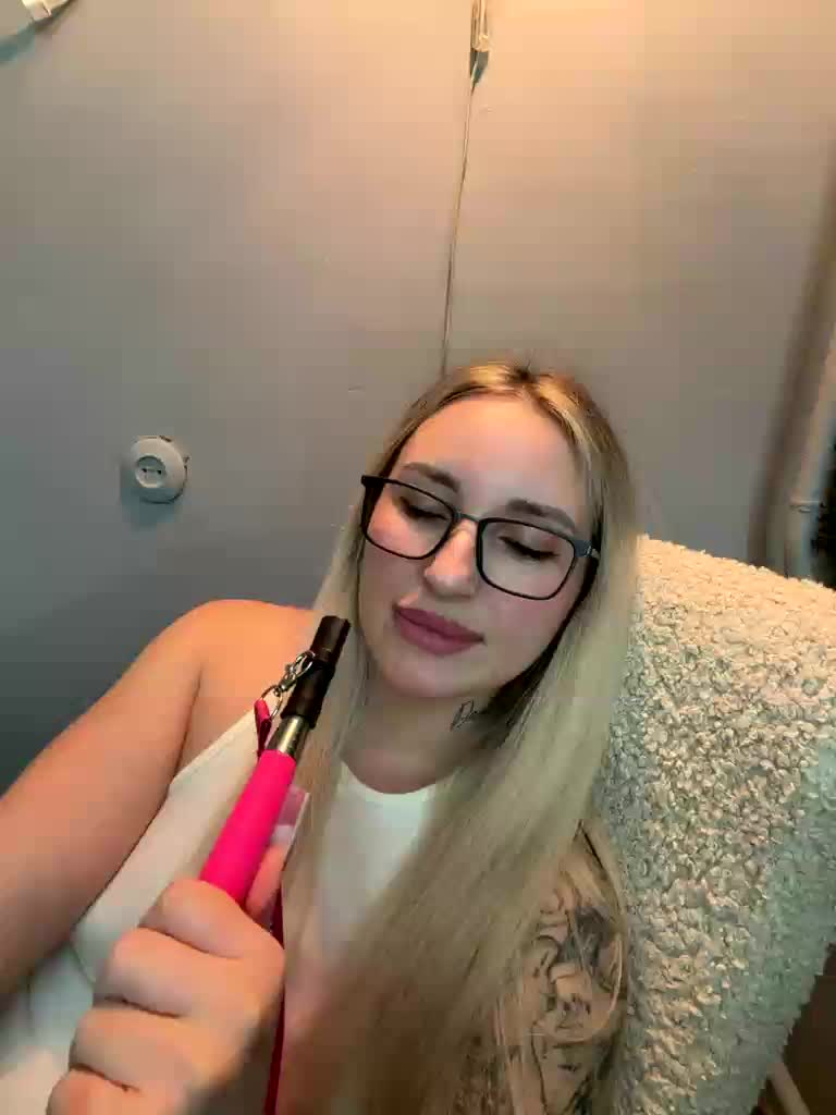 FetishTeacher Приват Записи 2026-01-13