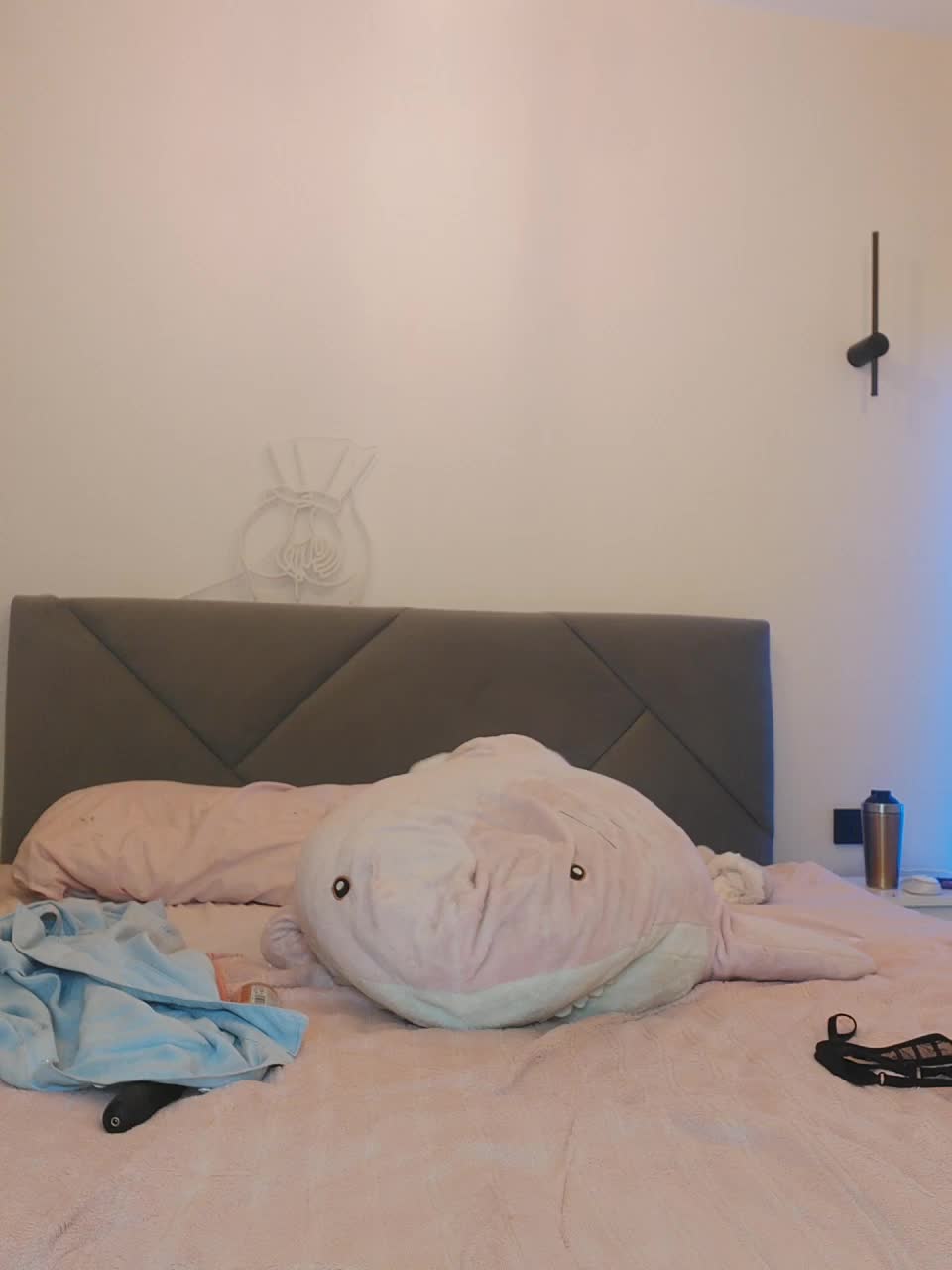 yuliia_3003 Приват Записи 2026-01-13