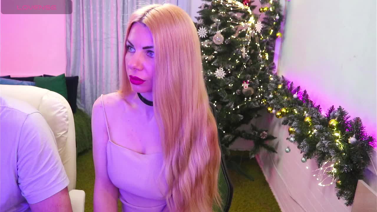 AlisaAleks Приват Записи 2026-01-13