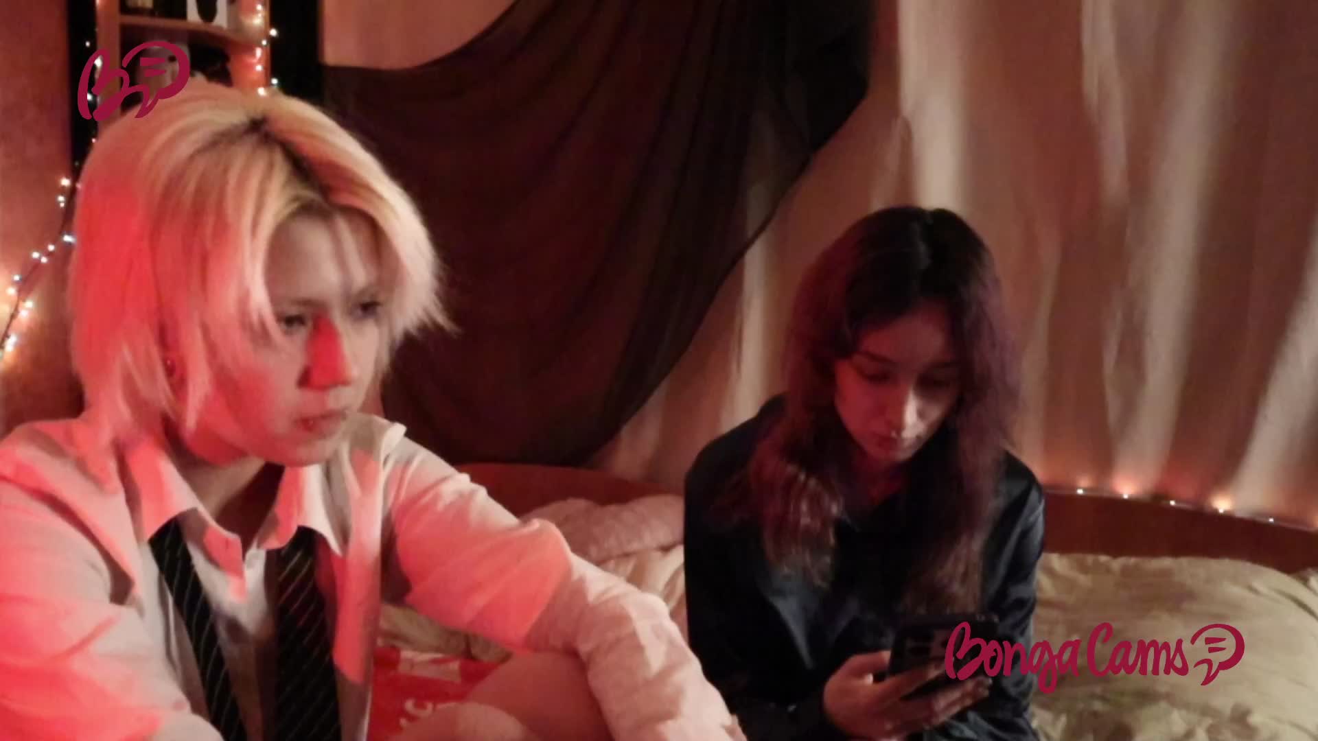 DirtyDuoPlay Приват Записи 2026-01-13