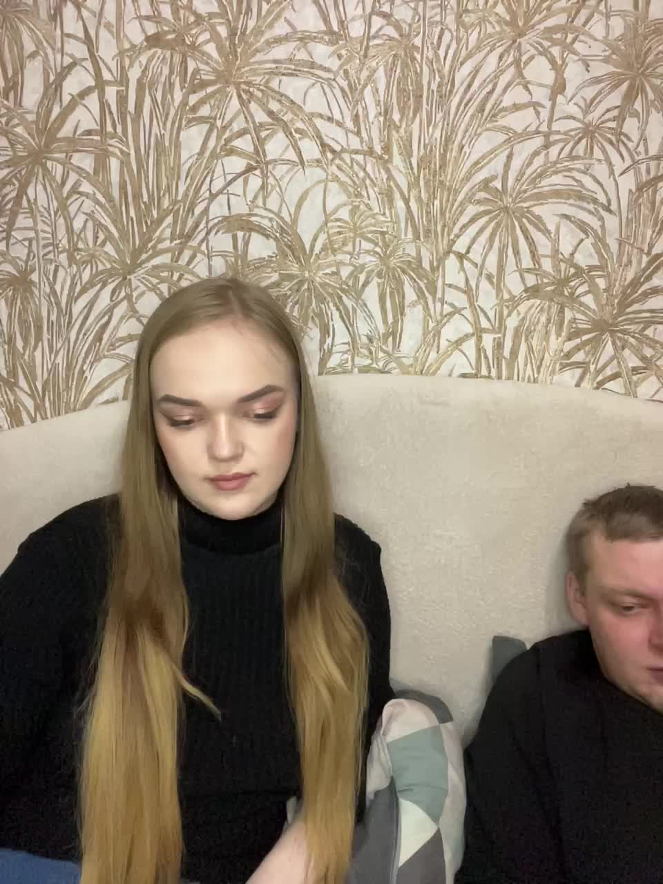 SWEET1SQUIRT Приват Записи 2026-01-13