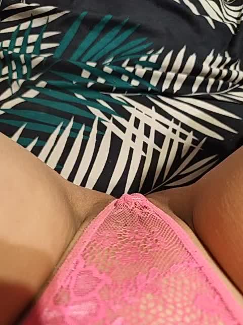 _NastyaLove_ Приват Записи 2026-01-13