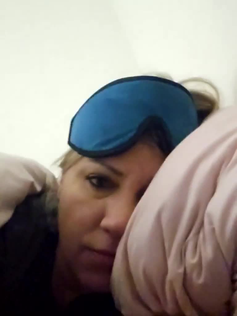 yuliia_3003 Приват Записи 2026-01-13