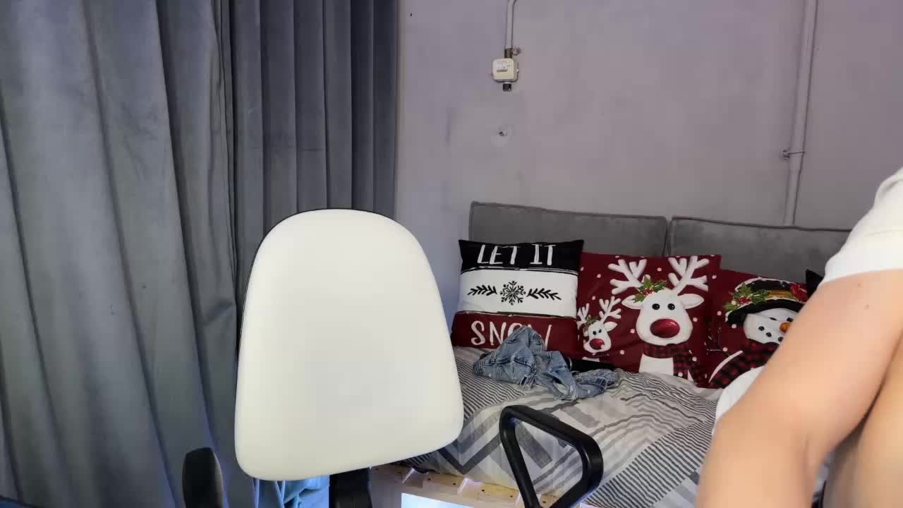 cutemilana_sexwife Приват Записи 2026-01-13